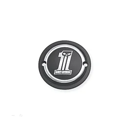 ksmotorcycles-420260925224420507592
