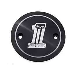 ksmotorcycles-420260925224435507629