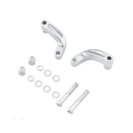 ksmotorcycles-420260925224553507846