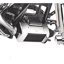 ksmotorcycles-420260925224625507930