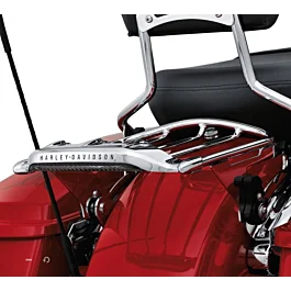 ksmotorcycles-420260925224630507939