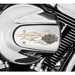 ksmotorcycles-420260925224712508035