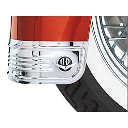 ksmotorcycles-420260925224739508115