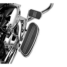 ksmotorcycles-420260925224817508246