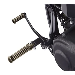 ksmotorcycles-420260925224911508402