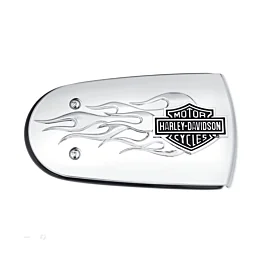 ksmotorcycles-420260925224958508572