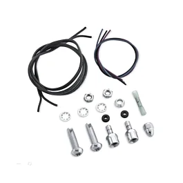 ksmotorcycles-420260925225028508675