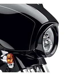 ksmotorcycles-420260925225102508795
