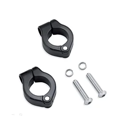 ksmotorcycles-420260925225118508854