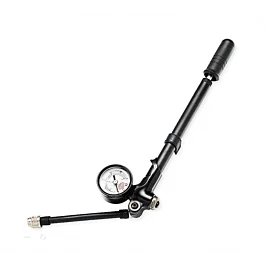 ksmotorcycles-420260925225145508950