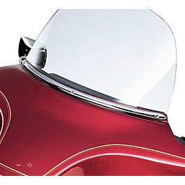 ksmotorcycles-420260925225248509157