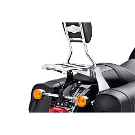 ksmotorcycles-420260925225311509234