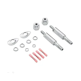 ksmotorcycles-420260925225333509309