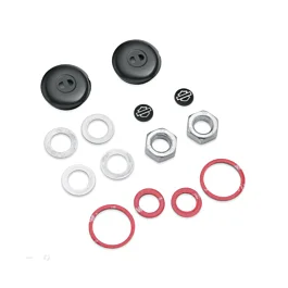 ksmotorcycles-420260925225348509360