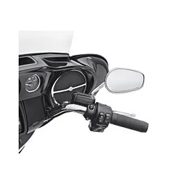 ksmotorcycles-420260925225358509394