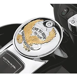 ksmotorcycles-420260925225424509486