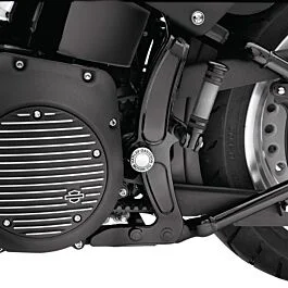 ksmotorcycles-420260925225604509844