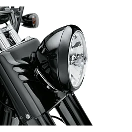 ksmotorcycles-420260925225621509891