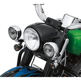 ksmotorcycles-420260925225623509900