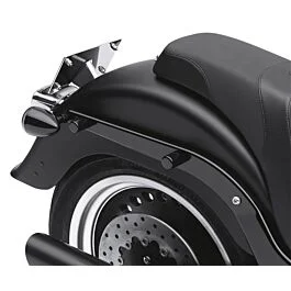 ksmotorcycles-420260925225643509963