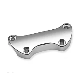 ksmotorcycles-420260925225817510262