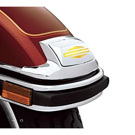 ksmotorcycles-420260925225836510323