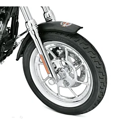 ksmotorcycles-420260925230014510670
