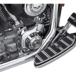 ksmotorcycles-420260925230039510750