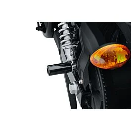 ksmotorcycles-420260925230056510810
