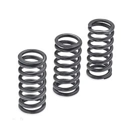ksmotorcycles-420260925230105510837