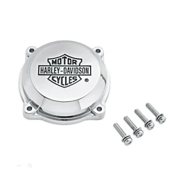 ksmotorcycles-420260925230111510855