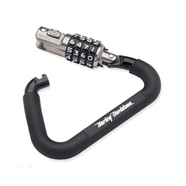 ksmotorcycles-420260925230137510951