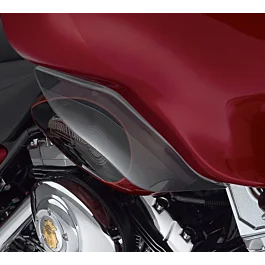 ksmotorcycles-420260925230419511519