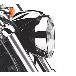 ksmotorcycles-420260925230607511848