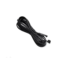 ksmotorcycles-420260925231007512540