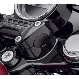 ksmotorcycles-420260925231011512552