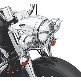 ksmotorcycles-420260925231042512646