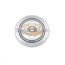 ksmotorcycles-420260925231344513224