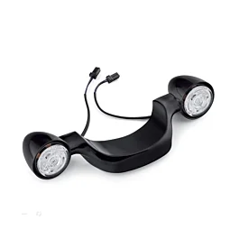 ksmotorcycles-420260925231545513563