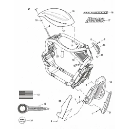 ksmotorcycles-420260925231657513789