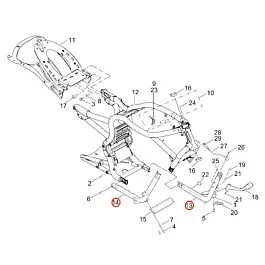 ksmotorcycles-420260925231736513916