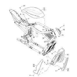 ksmotorcycles-420260925231813514041