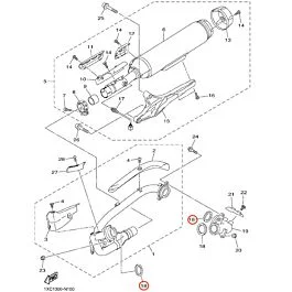 ksmotorcycles-420260925231827514088