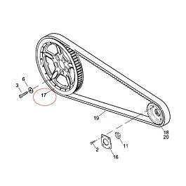 ksmotorcycles-420260925231834514107