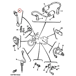 ksmotorcycles-420260925231953514395