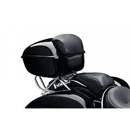 ksmotorcycles-420260925232005514433