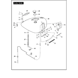 ksmotorcycles-420260925232040514563
