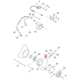 ksmotorcycles-420260925232058514615