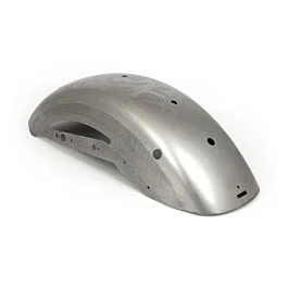 ksmotorcycles-420260925232151514789