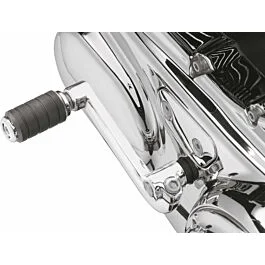 ksmotorcycles-420260925232308515037